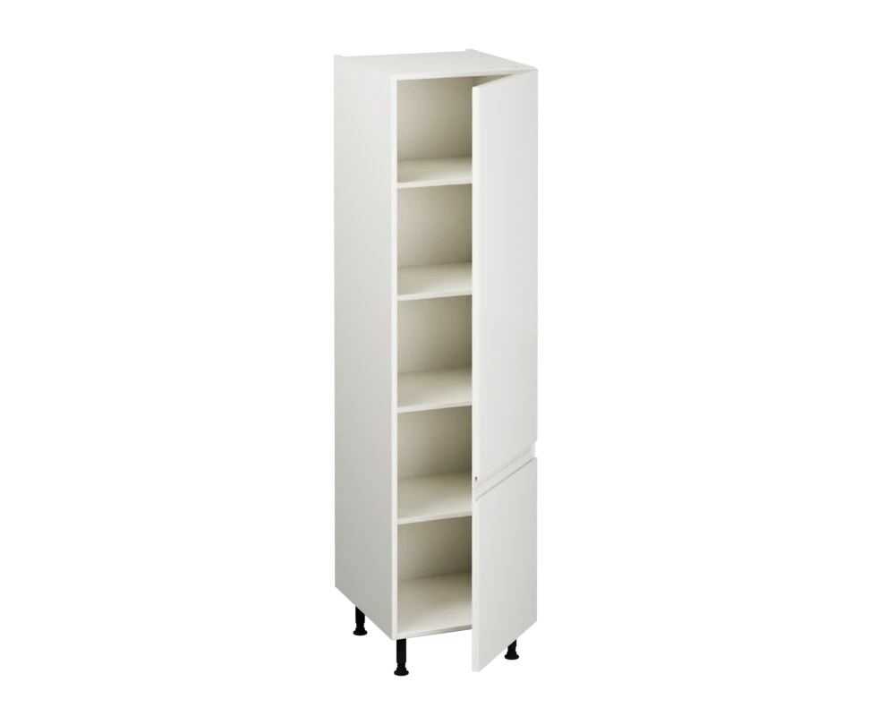 Larder Unit (1825 x 500)
