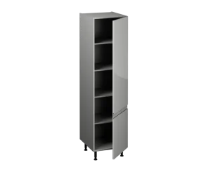 Larder Unit (1825 x 500)