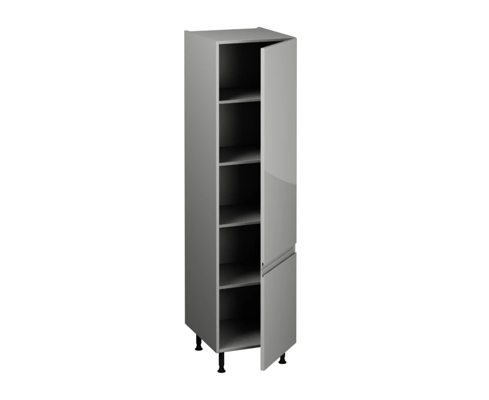 Larder Unit (1825 x 500)
