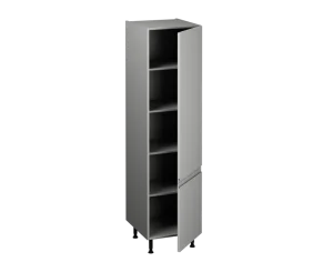 Larder Unit (1825 x 500)