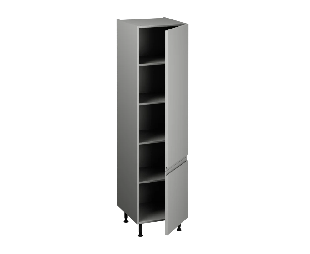 Larder Unit (1825 x 500)