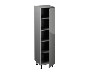 Larder Unit (1825 x 500)