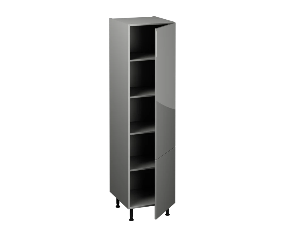 Larder Unit (1825 x 500)