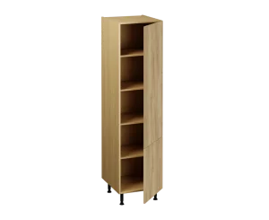 Larder Unit (1825 x 500)