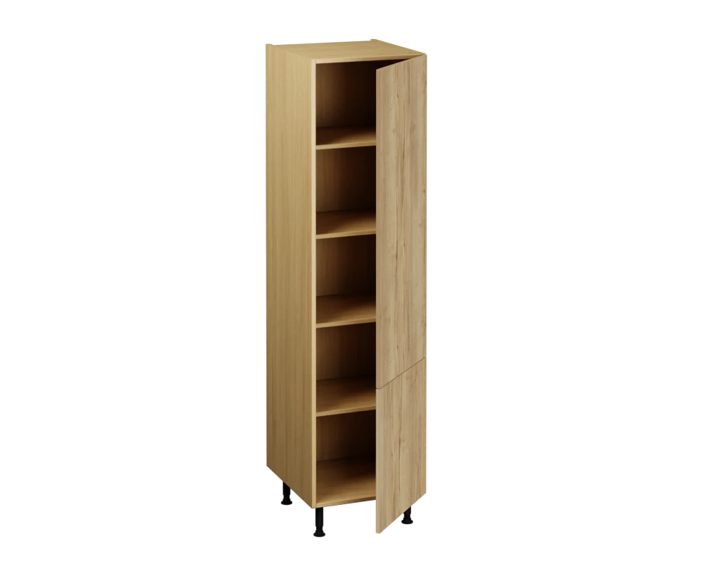 Larder Unit (1825 x 500)