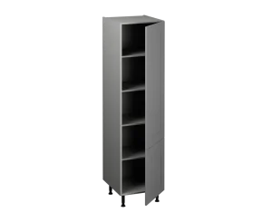 Larder Unit (1825 x 500)