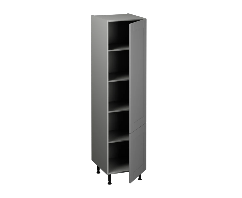 Larder Unit (1825 x 500)
