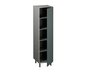 Larder Unit (1825 x 500)