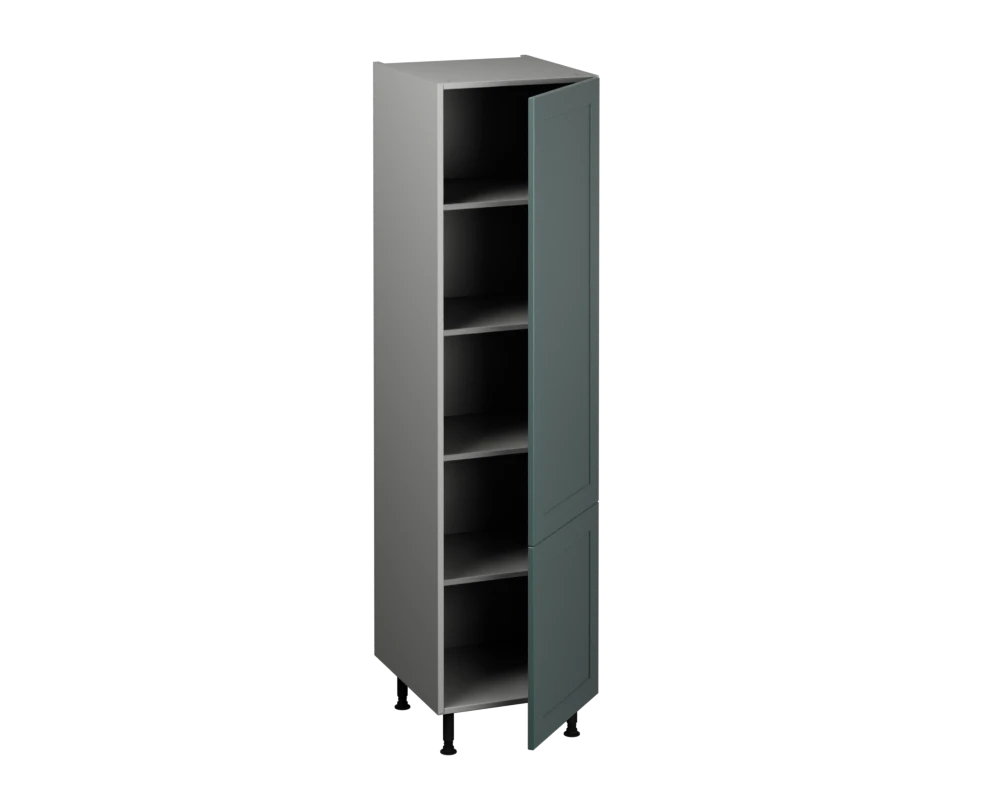 Larder Unit (1825 x 500)