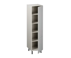 Larder Unit (1825 x 500)