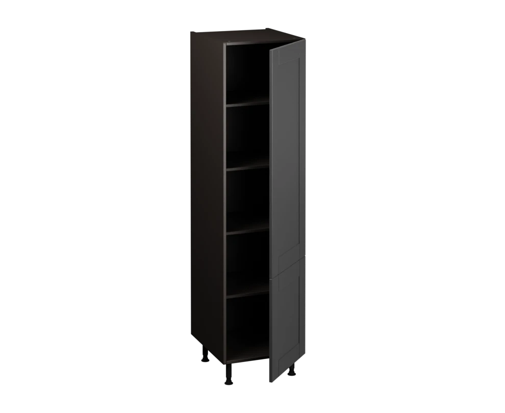Larder Unit (1825 x 500)