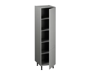 Larder Unit (1825 x 500)