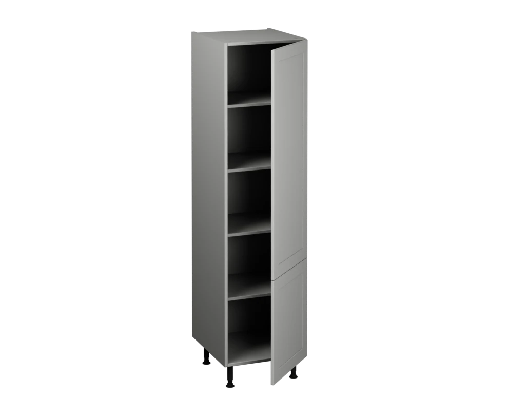 Larder Unit (1825 x 500)