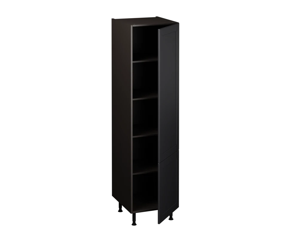 Larder Unit (1825 x 500)