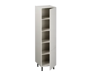 Larder Unit (1825 x 500)