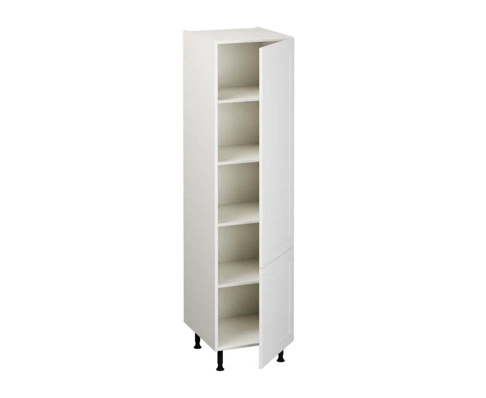 Larder Unit (1825 x 500)