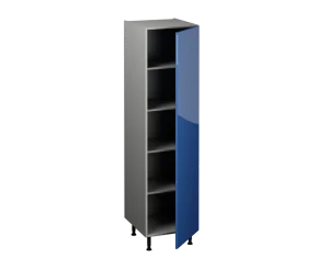 Larder Unit (1825 x 500)
