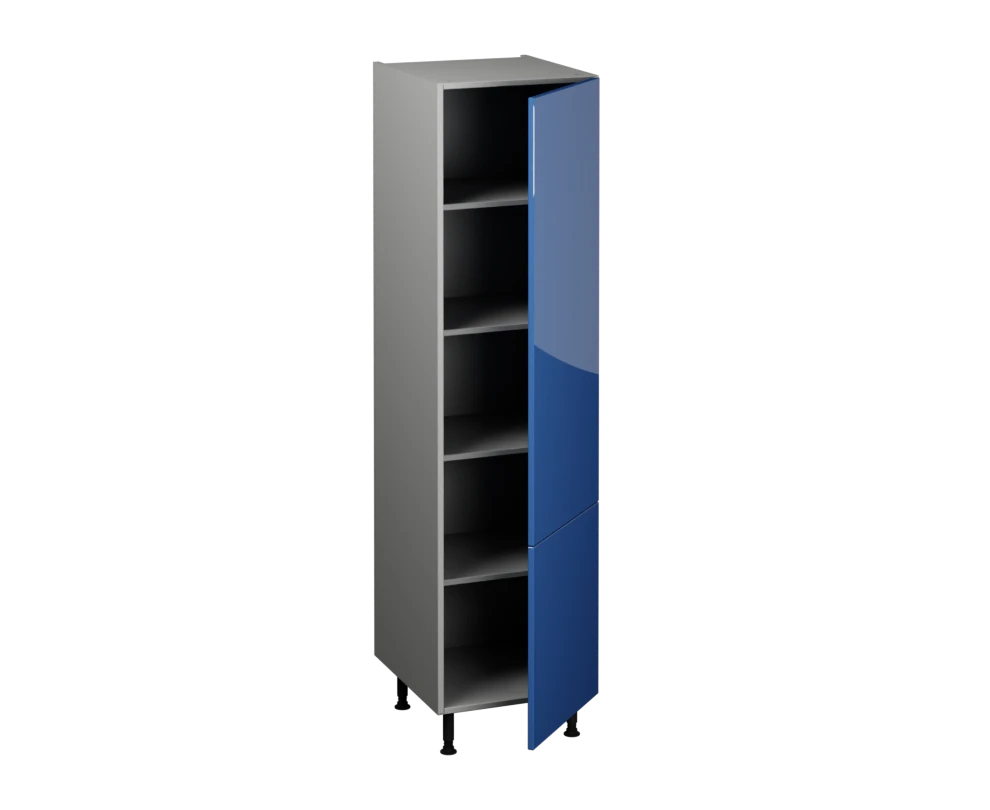 Larder Unit (1825 x 500)