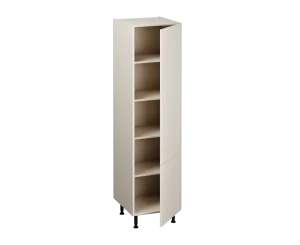 Larder Unit (1825 x 500)
