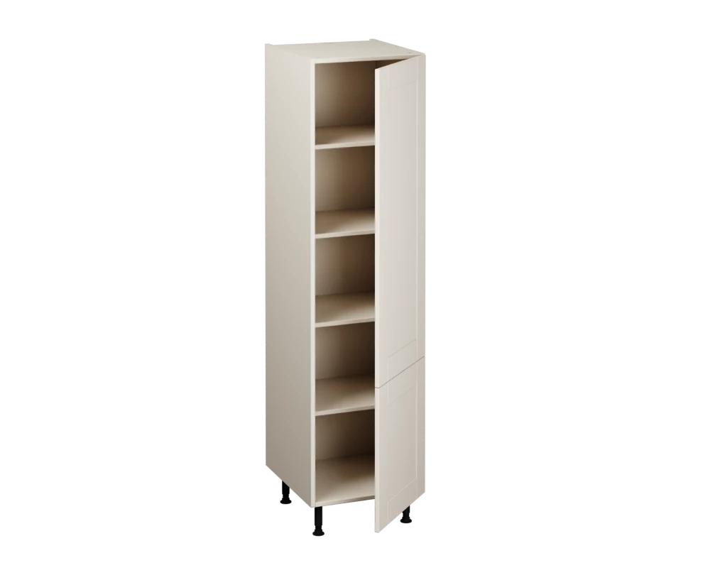 Larder Unit (1825 x 500)