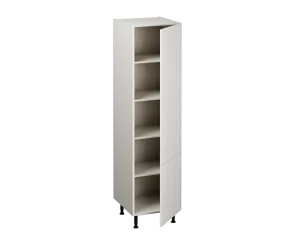 Larder Unit (1825 x 500)