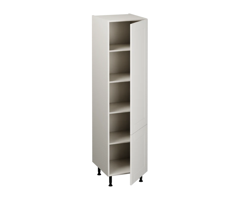 Larder Unit (1825 x 500)