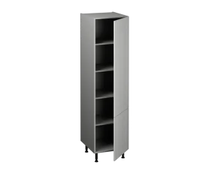 Larder Unit (1825 x 500)
