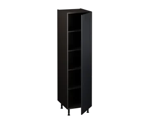 Larder Unit (1825 x 500)