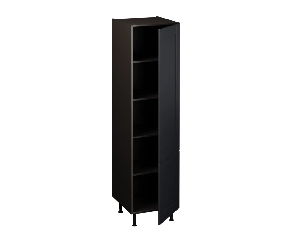 Larder Unit (1825 x 500)