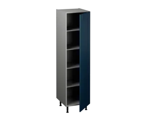 Larder Unit (1825 x 500)