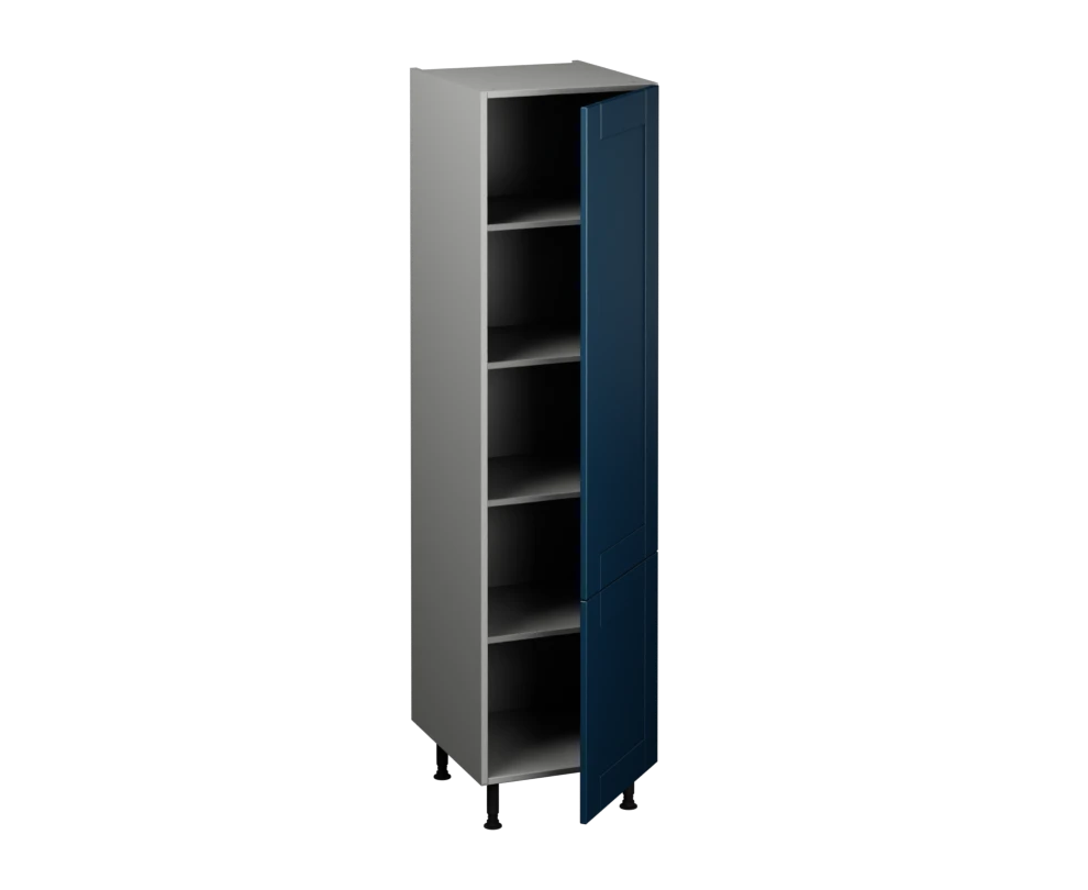 Larder Unit (1825 x 500)