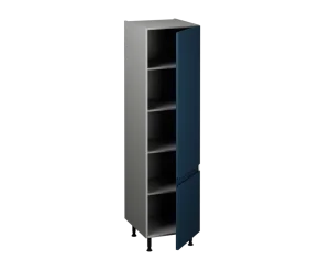 Larder Unit (1825 x 500)