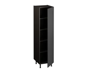 Larder Unit (1825 x 500)
