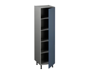 Larder Unit (1825 x 500)