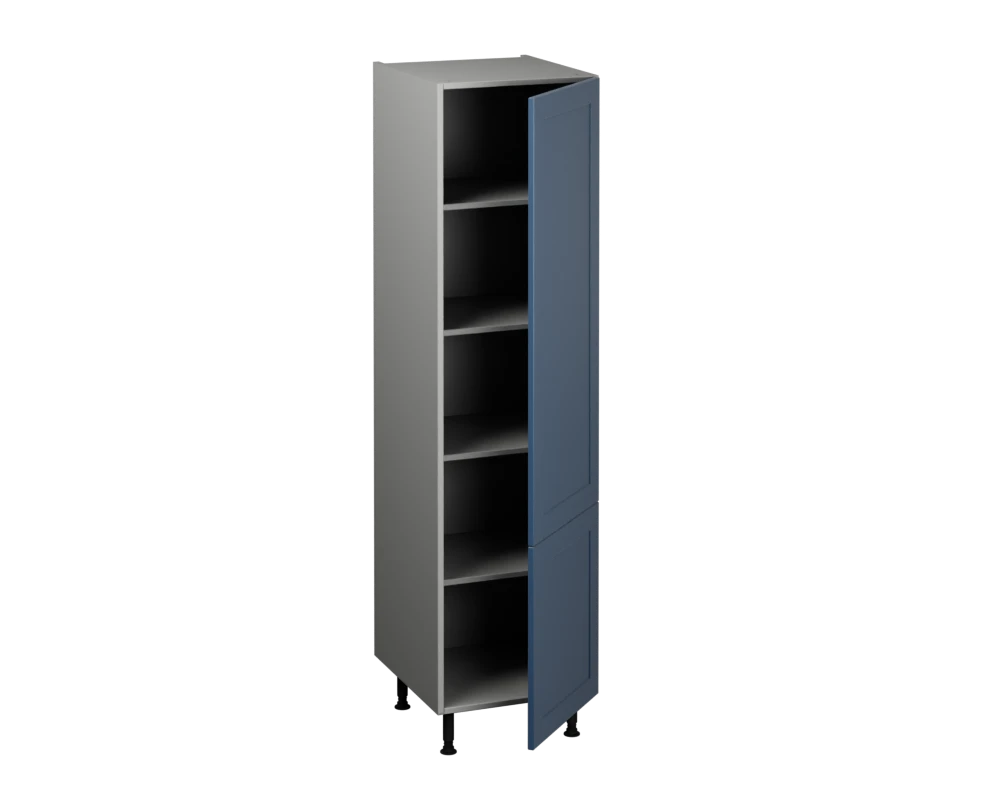 Larder Unit (1825 x 500)