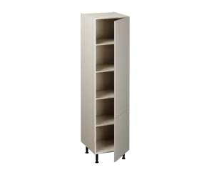 Larder Unit (1825 x 500)