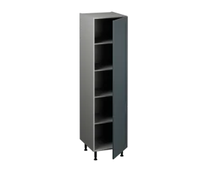 Larder Unit (1825 x 500)