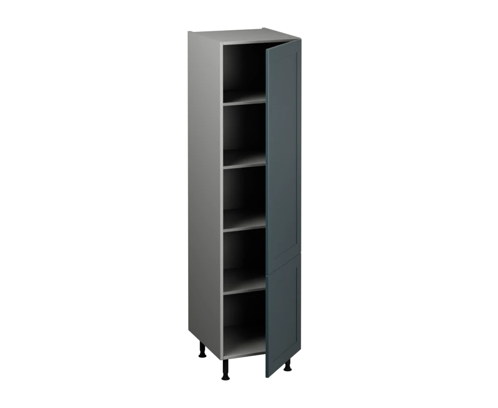 Larder Unit (1825 x 500)