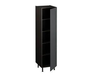 Larder Unit (1825 x 500)