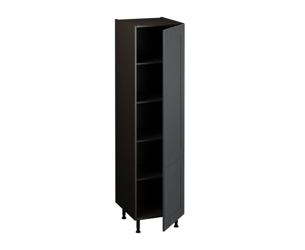 Larder Unit (1825 x 500)