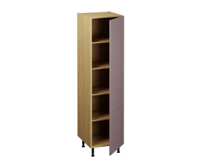 Larder Unit (1825 x 500)