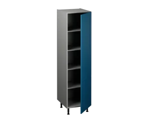 Larder Unit (1825 x 500)