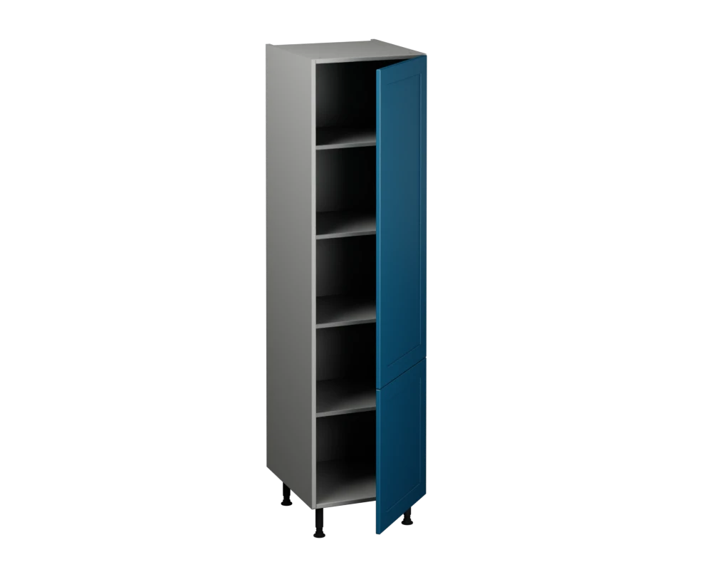 Larder Unit (1825 x 500)