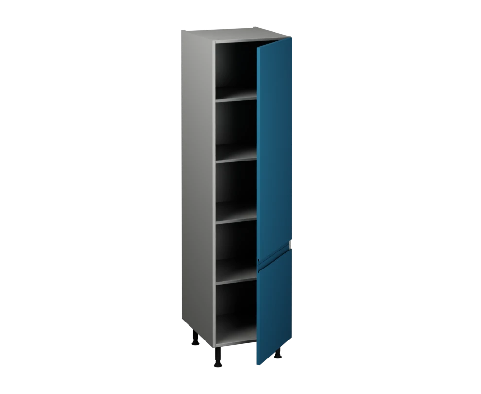 Larder Unit (1825 x 500)