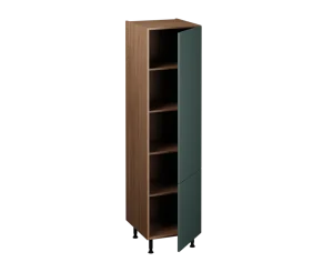 Larder Unit (1825 x 500)