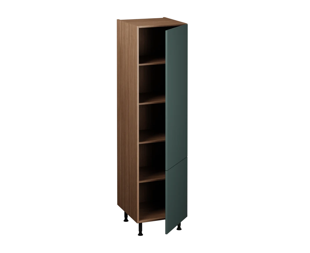 Larder Unit (1825 x 500)