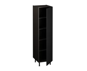 Larder Unit (1825 x 500)