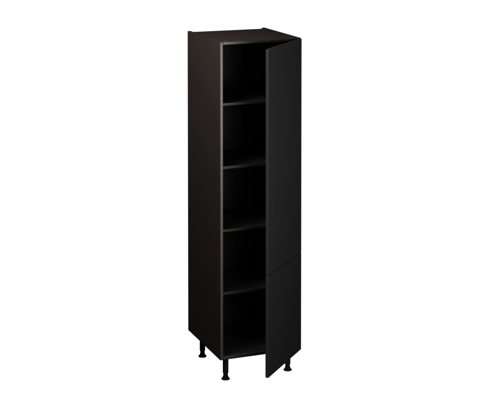 Larder Unit (1825 x 500)