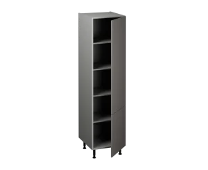 Larder Unit (1825 x 500)