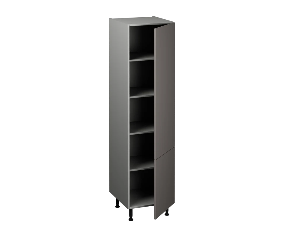 Larder Unit (1825 x 500)